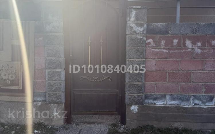 Отдельный дом · 6 комнат · 120 м² · 10 сот., Жаналык 30а за 30 млн ₸ в  — фото 2