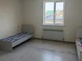 Отдельный дом · 6 комнат · 120 м² · 10 сот., Жаналык 30а за 30 млн ₸ в  — фото 15