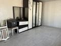 Отдельный дом · 6 комнат · 120 м² · 10 сот., Жаналык 30а за 30 млн ₸ в  — фото 19