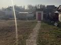 Отдельный дом · 6 комнат · 120 м² · 10 сот., Жаналык 30а за 30 млн ₸ в  — фото 3