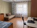 1-бөлмелі пәтер · 48 м² · 5/9 қабат, Улы Дала 45/1 — Туркестан, бағасы: 27.5 млн ₸ в Астане, Есильский р-н
