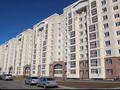 1-бөлмелі пәтер · 48 м² · 5/9 қабат, Улы Дала 45/1 — Туркестан, бағасы: 27.5 млн ₸ в Астане, Есильский р-н — фото 4