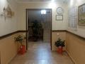 1-бөлмелі пәтер · 48 м² · 5/9 қабат, Улы Дала 45/1 — Туркестан, бағасы: 27.5 млн ₸ в Астане, Есильский р-н — фото 5