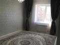 2-бөлмелі пәтер · 64 м² · 4/6 қабат, 31А ш/а. 3 — Ақ базар, бағасы: 20 млн ₸ в Актау, 31А мкр
