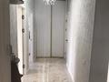 2-бөлмелі пәтер · 64 м² · 4/6 қабат, 31А ш/а. 3 — Ақ базар, бағасы: 20 млн ₸ в Актау, 31А мкр — фото 4