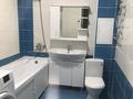 2-бөлмелі пәтер · 64 м² · 4/6 қабат, 31А ш/а. 3 — Ақ базар, бағасы: 20 млн ₸ в Актау, 31А мкр — фото 5