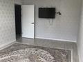 2-бөлмелі пәтер · 64 м² · 4/6 қабат, 31А ш/а. 3 — Ақ базар, бағасы: 20 млн ₸ в Актау, 31А мкр — фото 6