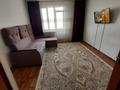 1-комнатная квартира, 44.5 м², 6/9 этаж, Коктем за 13 млн 〒 в Талдыкоргане — фото 2