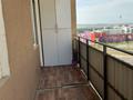 1-комнатная квартира, 44.5 м², 6/9 этаж, Коктем за 13 млн 〒 в Талдыкоргане — фото 5