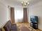2-комнатная квартира · 40 м² · 2/5 этаж, Абая 19 за 12 000 〒 в Атырау