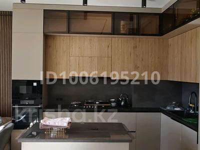 2-бөлмелі пәтер · 65 м² · 8/10 қабат, 20-ш/а. 8 — Арка, бағасы: 32 млн ₸ в Актау, 20-й мкр