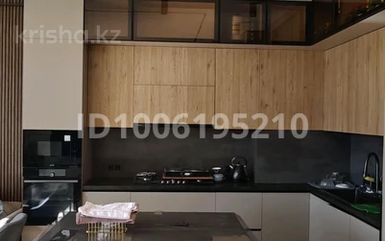 2-комнатная квартира · 65 м² · 8/10 этаж, 20-й мкр 8 — Арка за 32 млн ₸ в Актау — фото 2