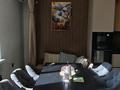 2-комнатная квартира · 65 м² · 8/10 этаж, 20-й мкр 8 — Арка за 32 млн ₸ в Актау — фото 2