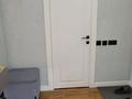 2-комнатная квартира · 65 м² · 8/10 этаж, 20-й мкр 8 — Арка за 32 млн ₸ в Актау — фото 8