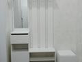 1-бөлмелі пәтер · 60 м² · 9/12 қабат, 17-ш/а., ​17-й микрорайон 9/1 — ХАЛЫК АРЕНА, Лагуна аквапарк детский, бағасы: 15 000 ₸ в Актау, 17-й мкр — фото 17