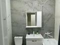 1-бөлмелі пәтер · 60 м² · 9/12 қабат, 17-ш/а., ​17-й микрорайон 9/1 — ХАЛЫК АРЕНА, Лагуна аквапарк детский, бағасы: 15 000 ₸ в Актау, 17-й мкр — фото 19