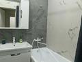 1-бөлмелі пәтер · 60 м² · 9/12 қабат, 17-ш/а., ​17-й микрорайон 9/1 — ХАЛЫК АРЕНА, Лагуна аквапарк детский, бағасы: 15 000 ₸ в Актау, 17-й мкр — фото 20