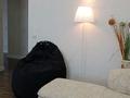 1-бөлмелі пәтер · 60 м² · 9/12 қабат, 17-ш/а., ​17-й микрорайон 9/1 — ХАЛЫК АРЕНА, Лагуна аквапарк детский, бағасы: 15 000 ₸ в Актау, 17-й мкр — фото 8