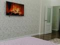 1-бөлмелі пәтер · 60 м² · 9/12 қабат, 17-ш/а., ​17-й микрорайон 9/1 — ХАЛЫК АРЕНА, Лагуна аквапарк детский, бағасы: 15 000 ₸ в Актау, 17-й мкр — фото 6