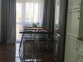 1-бөлмелі пәтер · 60 м² · 9/12 қабат, 17-ш/а., ​17-й микрорайон 9/1 — ХАЛЫК АРЕНА, Лагуна аквапарк детский, бағасы: 15 000 ₸ в Актау, 17-й мкр — фото 10