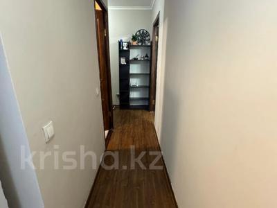 1-бөлмелі пәтер · 33.6 м² · 3/5 қабат, Алмагүл ш/а., си синхая, бағасы: 30 млн ₸ в Алматы, Бостандыкский р-н