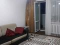 1-комнатная квартира · 40 м² · 5/6 этаж, Воинов интернационалистов за 18 млн 〒 в Костанае — фото 2