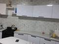 1-комнатная квартира · 40 м² · 5/6 этаж, Воинов интернационалистов за 18 млн 〒 в Костанае — фото 5