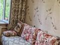 1-комнатная квартира · 10.6 м² · 4/4 этаж, мкр №6 55 за 10.5 млн ₸ в Алматы, Ауэзовский р-н — фото 3