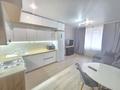 2-комнатная квартира · 64 м² · 1/4 этаж, Микрорайон Береке 67а за 270 000 ₸ в Костанае