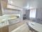 2-комнатная квартира · 64 м² · 1/4 этаж, Микрорайон Береке 67а за 270 000 ₸ в Костанае
