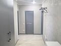 2-комнатная квартира · 64 м² · 1/4 этаж, Микрорайон Береке 67а за 270 000 ₸ в Костанае — фото 10