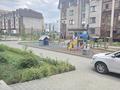 2-комнатная квартира · 64 м² · 1/4 этаж, Микрорайон Береке 67а за 270 000 ₸ в Костанае — фото 11