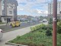 2-комнатная квартира · 64 м² · 1/4 этаж, Микрорайон Береке 67а за 270 000 ₸ в Костанае — фото 14
