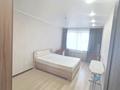 2-комнатная квартира · 64 м² · 1/4 этаж, Микрорайон Береке 67а за 270 000 ₸ в Костанае — фото 13