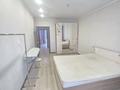 2-комнатная квартира · 64 м² · 1/4 этаж, Микрорайон Береке 67а за 270 000 ₸ в Костанае — фото 12