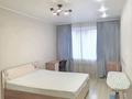 2-комнатная квартира · 64 м² · 1/4 этаж, Микрорайон Береке 67а за 270 000 ₸ в Костанае — фото 10