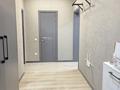 2-комнатная квартира · 64 м² · 1/4 этаж, Микрорайон Береке 67а за 270 000 ₸ в Костанае — фото 15