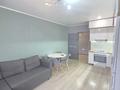 2-комнатная квартира · 64 м² · 1/4 этаж, Микрорайон Береке 67а за 270 000 ₸ в Костанае — фото 2