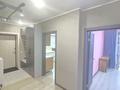 2-комнатная квартира · 64 м² · 1/4 этаж, Микрорайон Береке 67а за 270 000 ₸ в Костанае — фото 5