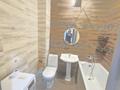 2-комнатная квартира · 64 м² · 1/4 этаж, Микрорайон Береке 67а за 270 000 ₸ в Костанае — фото 7