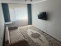 2-бөлмелі пәтер · 43 м² · 4/5 қабат, Гоголя 146 24 — 115 школы, бағасы: 19.7 млн ₸ в Костанае
