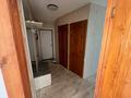 2-бөлмелі пәтер · 43 м² · 4/5 қабат, Гоголя 146 24 — 115 школы, бағасы: 19.7 млн ₸ в Костанае — фото 2