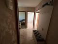 2-бөлмелі пәтер · 43 м² · 4/5 қабат, Гоголя 146 24 — 115 школы, бағасы: 19.7 млн ₸ в Костанае — фото 3
