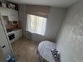 2-бөлмелі пәтер · 43 м² · 4/5 қабат, Гоголя 146 24 — 115 школы, бағасы: 19.7 млн ₸ в Костанае — фото 4