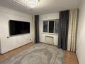 1-комнатная квартира · 35 м² · 3/6 этаж, Райымбека — Алатау за 17 млн ₸ в Алматы, Алатауский р-н