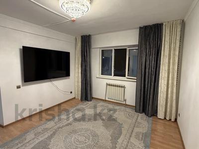 1-комнатная квартира · 35 м² · 3/6 этаж, Райымбека — Алатау за 17 млн ₸ в Алматы, Алатауский р-н