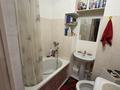 1-комнатная квартира · 35 м² · 3/6 этаж, Райымбека — Алатау за 17 млн ₸ в Алматы, Алатауский р-н — фото 10