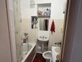 1-комнатная квартира · 35 м² · 3/6 этаж, Райымбека — Алатау за 17 млн ₸ в Алматы, Алатауский р-н — фото 11