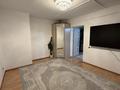 1-комнатная квартира · 35 м² · 3/6 этаж, Райымбека — Алатау за 17 млн ₸ в Алматы, Алатауский р-н — фото 2