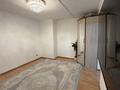 1-комнатная квартира · 35 м² · 3/6 этаж, Райымбека — Алатау за 17 млн ₸ в Алматы, Алатауский р-н — фото 3